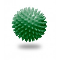 8cm-massage-ball