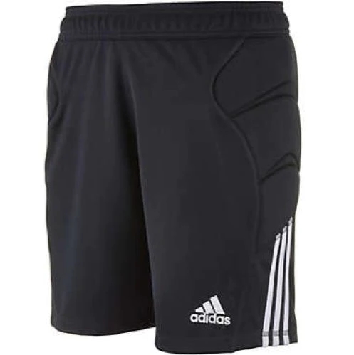 adidas-tierro13-gk-shorts-s