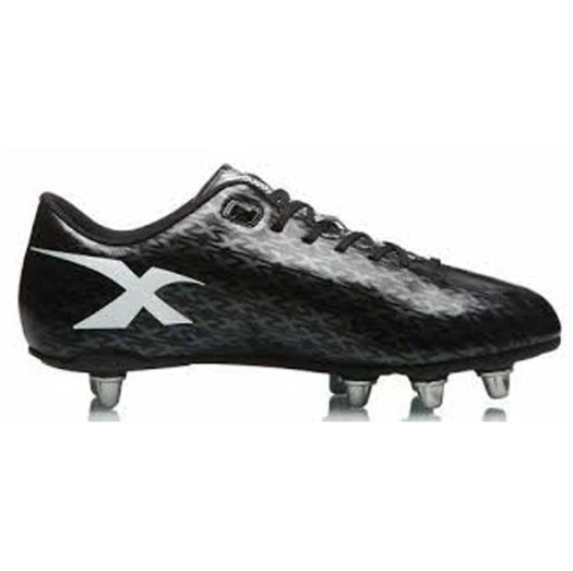 blades-flash-junior-19-football-boots-greenteal-4k