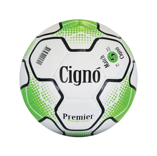 cigno-premier-soccer-ball-5