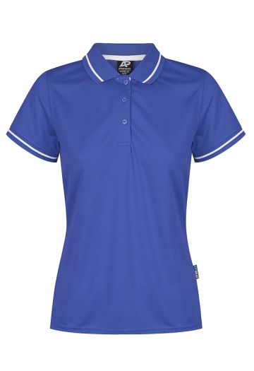 cottesloe-ladies-polo-blackteal-18w