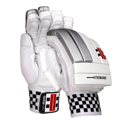 gn-600-batting-gloves-youth-right-handed