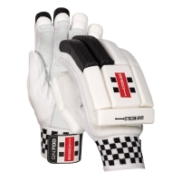 gn-700-batting-gloves-small-right-handed