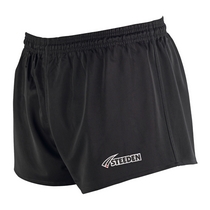gn-footy-shorts-black-14k
