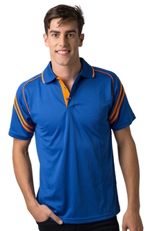 in-style-viper-polo-xl-royal-bluegold