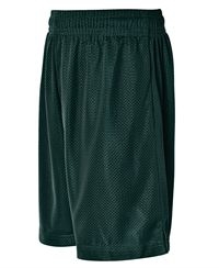 jb-basketball-shorts-m-maroon