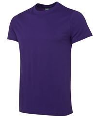 jb-tee-shirt-adult-4xl-purple
