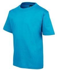 jb-tee-shirt-kids-10k-sky-blue