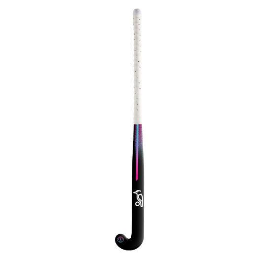 kb-aura-hockey-stick-mbow-375