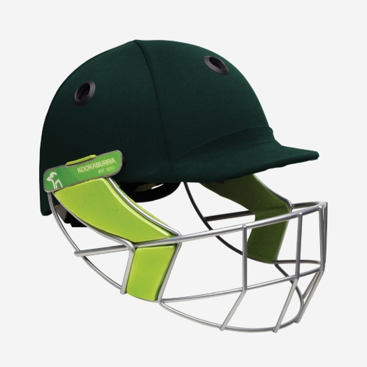 kb-pro-1200-helmet-green-medium-5658cm