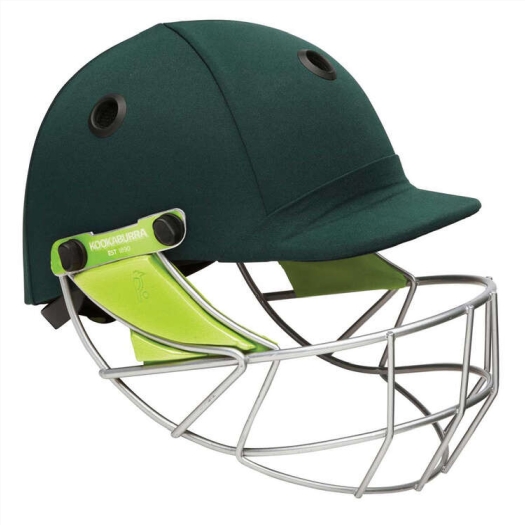 kb-pro-600-helmet-green