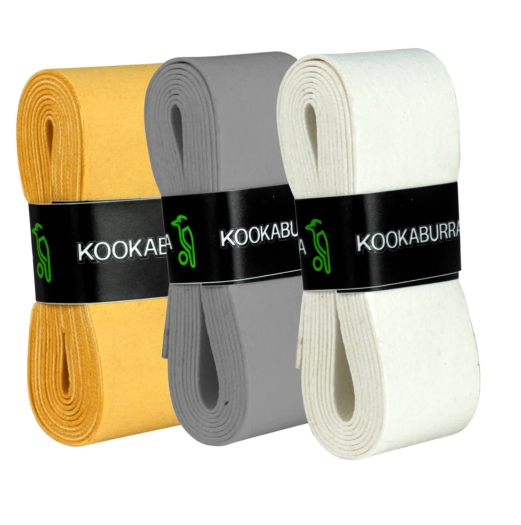 kookaburra-chamois-hockey-grip-white