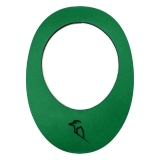 kookaburra-hockey-visor-green
