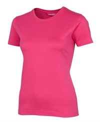 ladies-fitted-tee-16w-hot-pink