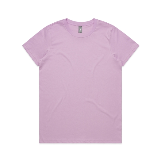 maple-tee-4001-pale-pink-2xl