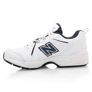 nbal-624-cross-trainer-white-2e-11m