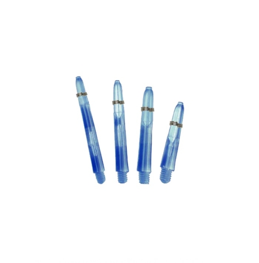 one80-shafts-proplast-35mm-blue
