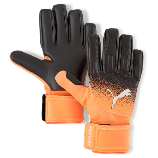 puma-future-z-grip-goalie-glove