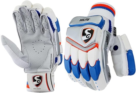 sg-club-batting-gloves-junior-left-handed