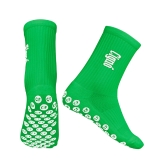 socks-grip-club-emerald-m