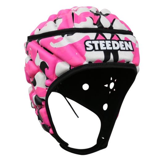 steeden-blast-headgear-s-pink-camo