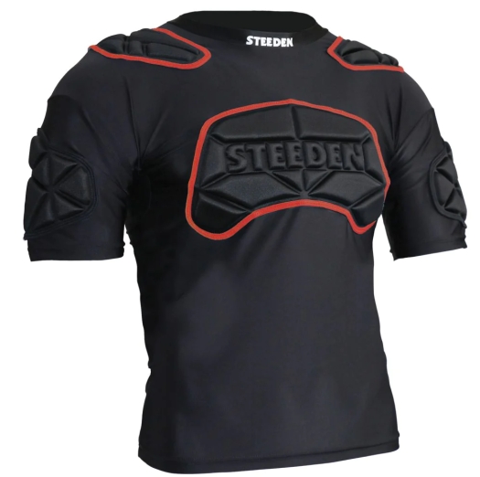 steeden-bull-50-shoulder-pads