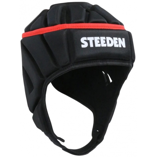steeden-classic-headgear