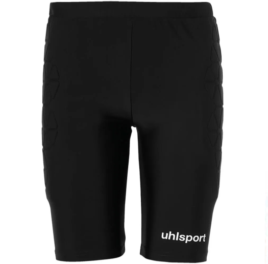 uhlsport-keeper-tights