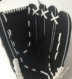 BX SMU 1250 Glove  BX SMU 1250 Glove