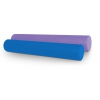 -foam-roller-36-blue