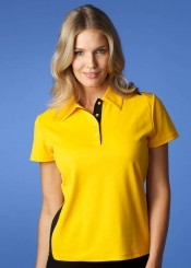 -paterson-polo-lady-18w-goldblack