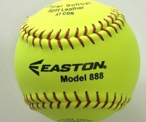 -softball-neon-s12-888-match