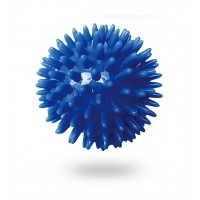 10cm-massage-ball