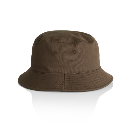 1117-bucket-hat