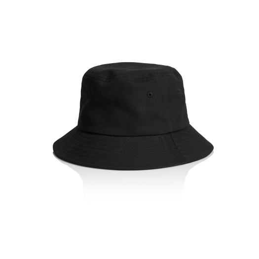 1170-kids-bucket-hat