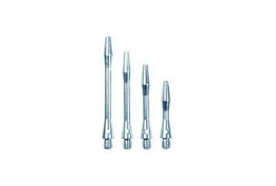 180-alloy-shaft-27mm