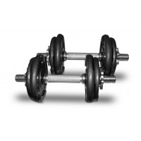 20kg-spinlock-dumbell-set