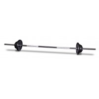 30kg-spinlock-barbell-set