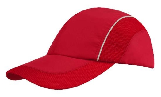 3802-spring-woven-cap-redwhite