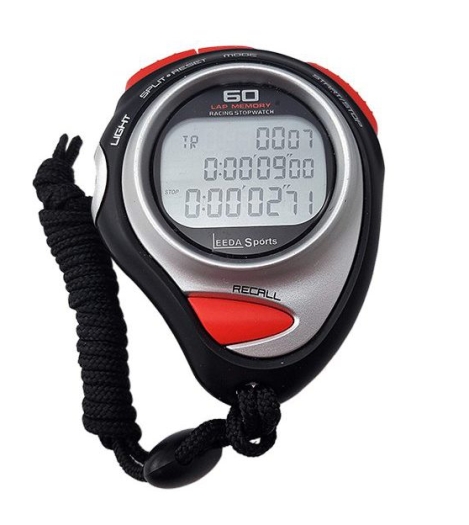 60-lap-recall-stopwatch-with-countdown-pacer-and-light