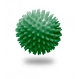 8cm Massage Ball 8cm Massage Ball