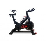 A117BB Indoor Cycle