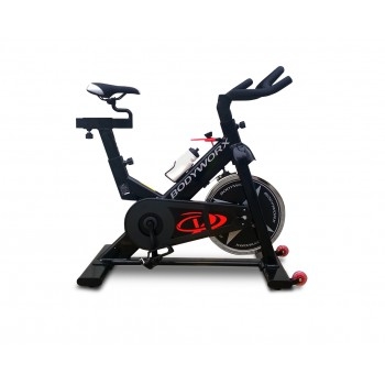 a117bb-indoor-cycle-black