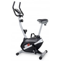 ab170m-bike-magnetic
