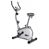 AC270AT Programmable Magnetic Bike