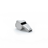 Acme Whistle 60.5 Small Tapered 