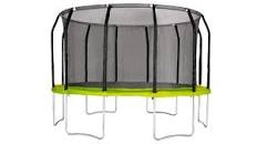 action-trampoline-silver-series-12ft