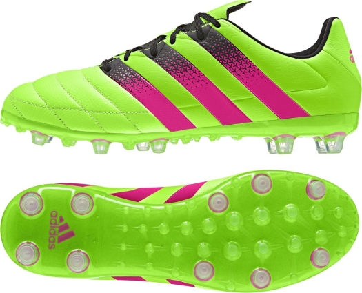 adidas-ace-162-fgag-10m