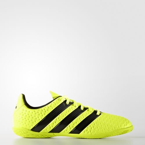 adidas ace 16.4 indoor