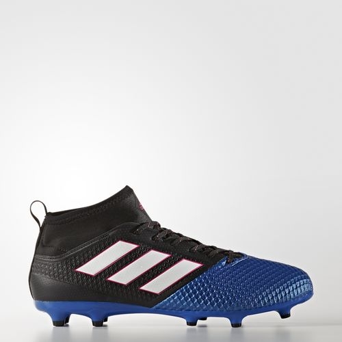 adidas-ace-173-primemesh